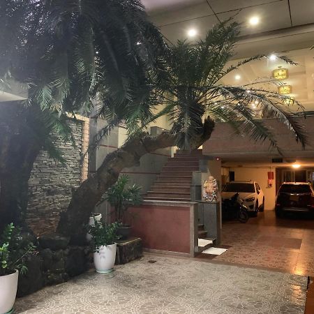 Chio Boutique Hotel Ханой Екстер'єр фото