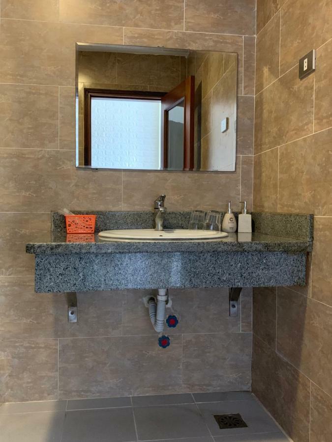 Chio Boutique Hotel Ханой Екстер'єр фото